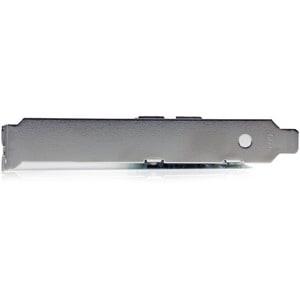 StarTech.com Carte Contrôleur RAID PCI Express 2.0 SATA III 6Gbps à 4 ports avec HyperDuo SSD Tiering - Adaptateur Contrôl