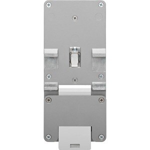POE AC INPUT POWER MODULE FOR IE3000/2000