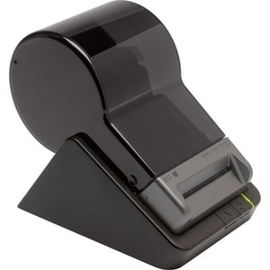 SMART LABEL PRINTER SLP650 2IN 300DPI USB 3.94IN/SECOND PC/MAC