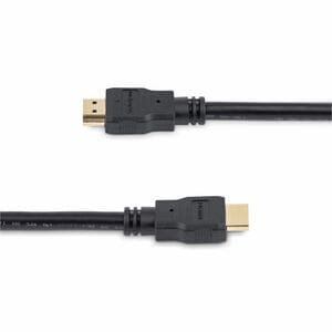 6FT HIGH SPEED HDMI TO HDMI 1.4 CABLE ULTRA HD 4KX2K