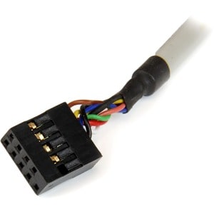 3.5IN FRONT BAY 22-IN-1 USB 2.0 CARD READER - CF/SD/MMC/MS/XD