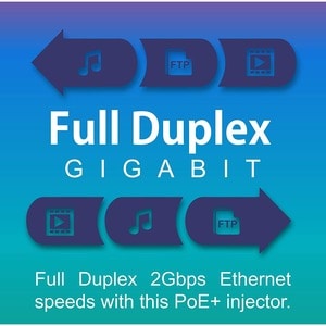 Trendnet TPE-115GI, 10,100,1000 Mbit/s, Cat. 5/5e, IEEE 802.3/802.3u/802.3ab/802.3at/802.3af, CE, FCC, 100 - 240 V, 50/60 Hz