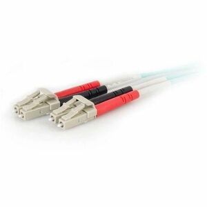 OM4 PVC OPTIC CABLE