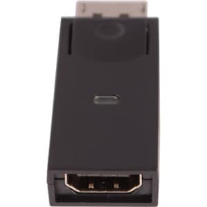 ADAPTATEUR DISPLAYPORT- HDMI M-F