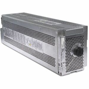 SYMMETRA LX 4KVA BATTERY MODULE IN