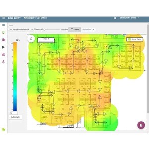  AUTO CHARGER AND HOLSTER