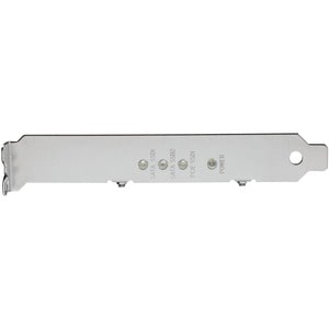 StarTech.com 3 Port M.2 SSD (NGFF) Adapterkarte - 1x PCIe (NVMe) M.2, 2x SATA III M.2 - PCIe 3.0 - PCI Express 3.0 M.2 NGF
