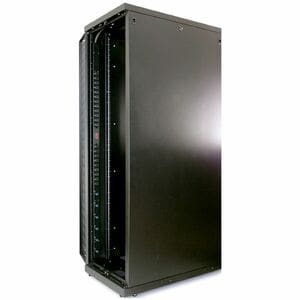Unité de distribution d'alimentation APC by Schneider Electric Basic Rack - Basic - IEC 60320 C20 - 20 x IEC 60320 C13, 4 