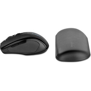 ES WRIST REST FOR MOUSE .