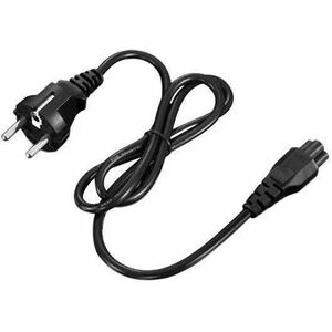 Adaptateur secteur Lenovo - 65 W - USB - Pour Ordinateur Portable, Tablette PC - 120 V AC, 230 V AC Entrée - 5 V DC/3,25 A