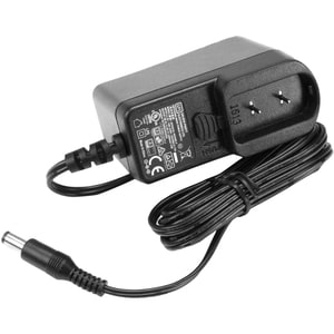 StarTech.com Ersatz 5V DC Netzteil - 5 Volt, 3 Ampere - 5 V Gleichstrom - 3 A