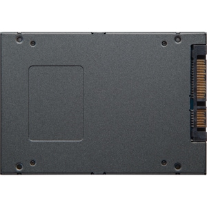 480GB A400 SATA3 2.5 SSD 7MM .