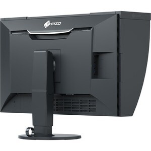  CG2730 DP/DVI/HDMI BLK 13MS