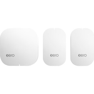  EERO BEACONS