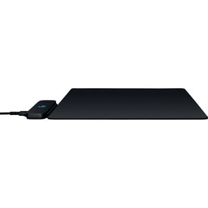 Logitech Spiele-Zubehörset