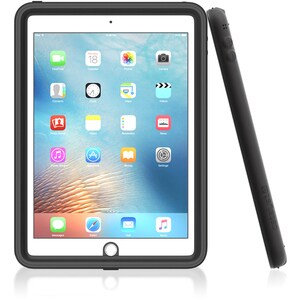  TESTED IP67 WATERPROOF MIL-STD810G