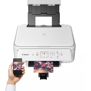PIXMA TS5151 WH