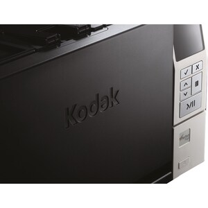 KODAK i4250 Scanner