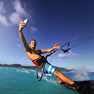  PROT CASE F/IPHONE 8