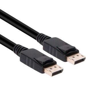  60HZ CABLE