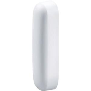 LUPUS Tür-/Fenstersensor - für Tür, Fenster
