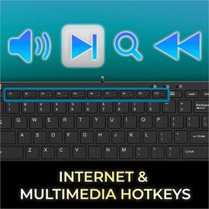  GLIDEPOINT TP INDUSTRIAL APPS