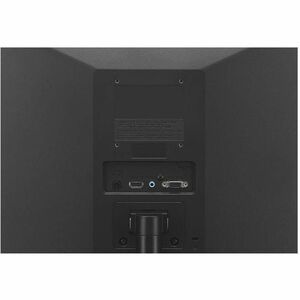  D-SUB HDMI TILT VESA BLACK
