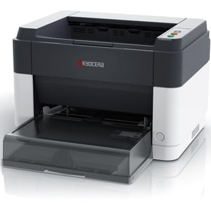 Klimaschutz-System FS-1061dn 