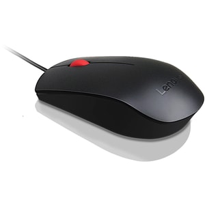 ESSENTIAL USB MOUSE 