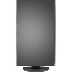 NEC MultiSync EA271F. Bildschirmdiagonale: 68,6 cm (27"), Display-Auflösung: 1920 x 1080 Pixel, HD-Typ: Full HD, Bildschir