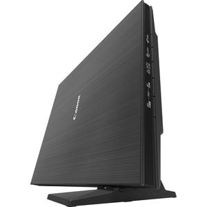 CANOSCAN LIDE 400