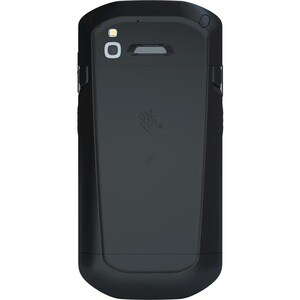 TC52 WLAN NFC 4GB/32GB 2D 5IN SE4710 5/13MP 4150 MAH VOIP GMS  IN