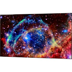  ATSC 8VSB CLEAR-QAM /NTSC TUNER