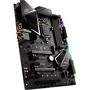  MOTHERBOARD ONBOARD WIFI