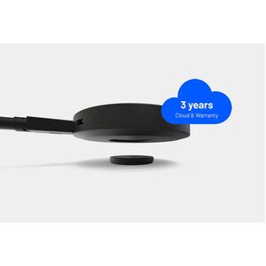 Airtame 2 Wireless Device - Wireless LAN