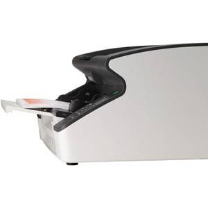 CANON DR-G2090 DOCUMENT SCANNER