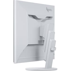 EIZO FlexScan EV3285-WT. Bildschirmdiagonale: 80 cm (31.5"), Display-Auflösung: 3840 x 2160 Pixel, HD-Typ: 4K Ultra HD, Bi