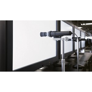  3MP RX360-BK DUAL LINK DVI