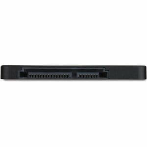 Verbatim Vi550 S3 SSD 512GB, 512 GB, 2.5", 520 MB/s, 6 Gbit/s