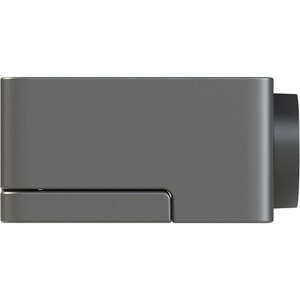 NEC Display SP-PSCM Soundbar-Lautsprecher - 40 W RMS - Schwarz - Wandmontierbar - 70 Hz bis 15 kHz Frequenzgang - USB - 1