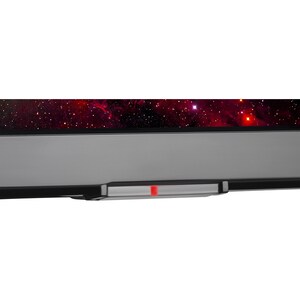  W BUILT IN ATSC /NTSC TUNER