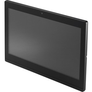 All-in-One-PC Shuttle XPC P9000PA - Intel Celeron 3865U 1,80 GHz Prozessor - 4 GB RAM DDR4 SDRAM - 120 GB SSD - 49,5 cm (1