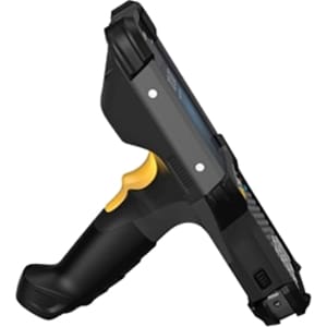 Terminal portable Zebra MC9300 Durci - Imager - 21,34 m - Qualcomm - 660 - 10,9 cm (4,3") - LED - WVGA - 800 x 480 - Écran