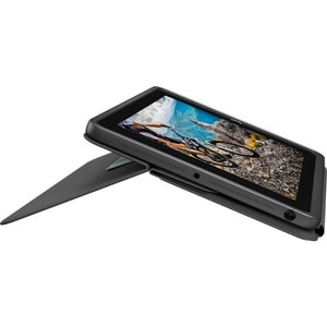 RUGGED FOLIO GRAPHITE DEU CENTRAL