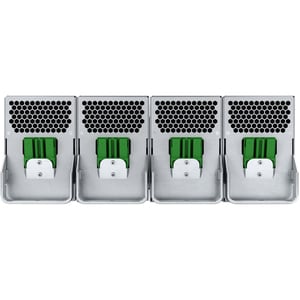 APC GVSBT4. Akku-/Batterietechnologie: Plombierte Bleisäure (VRLA), Produktfarbe: Silber, Batteriekapazität: 7 Ah. Gewicht