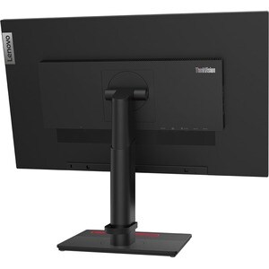 27IN T27H-20 C19270QT1 MONITOR HDMI