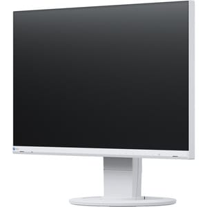 EIZO FlexScan EV2460-WT LED display 60,5 cm (23.8") 1920 x 1080 Pixel Full HD Weiß
