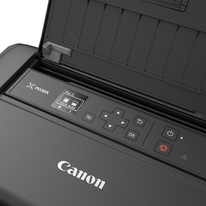PIXMA TR150