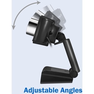  2.1MP CMOS SENSOR 1920X1080