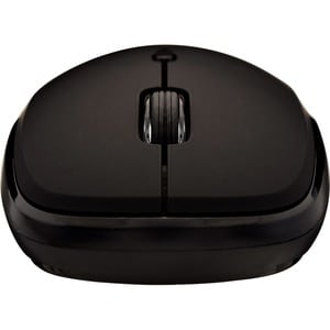 SOURIS SILENT DUAL BLUETOOTH WIRELESS 2.4GHZ 4 BOUTTONS